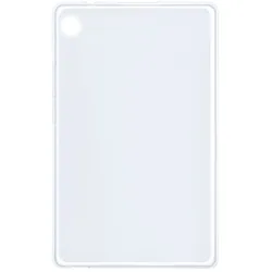 Lobwerk Hülle für Huawei MatePad T8 8 Zoll Silikon Cover Slim Case Tasche Etui Schutzhülle