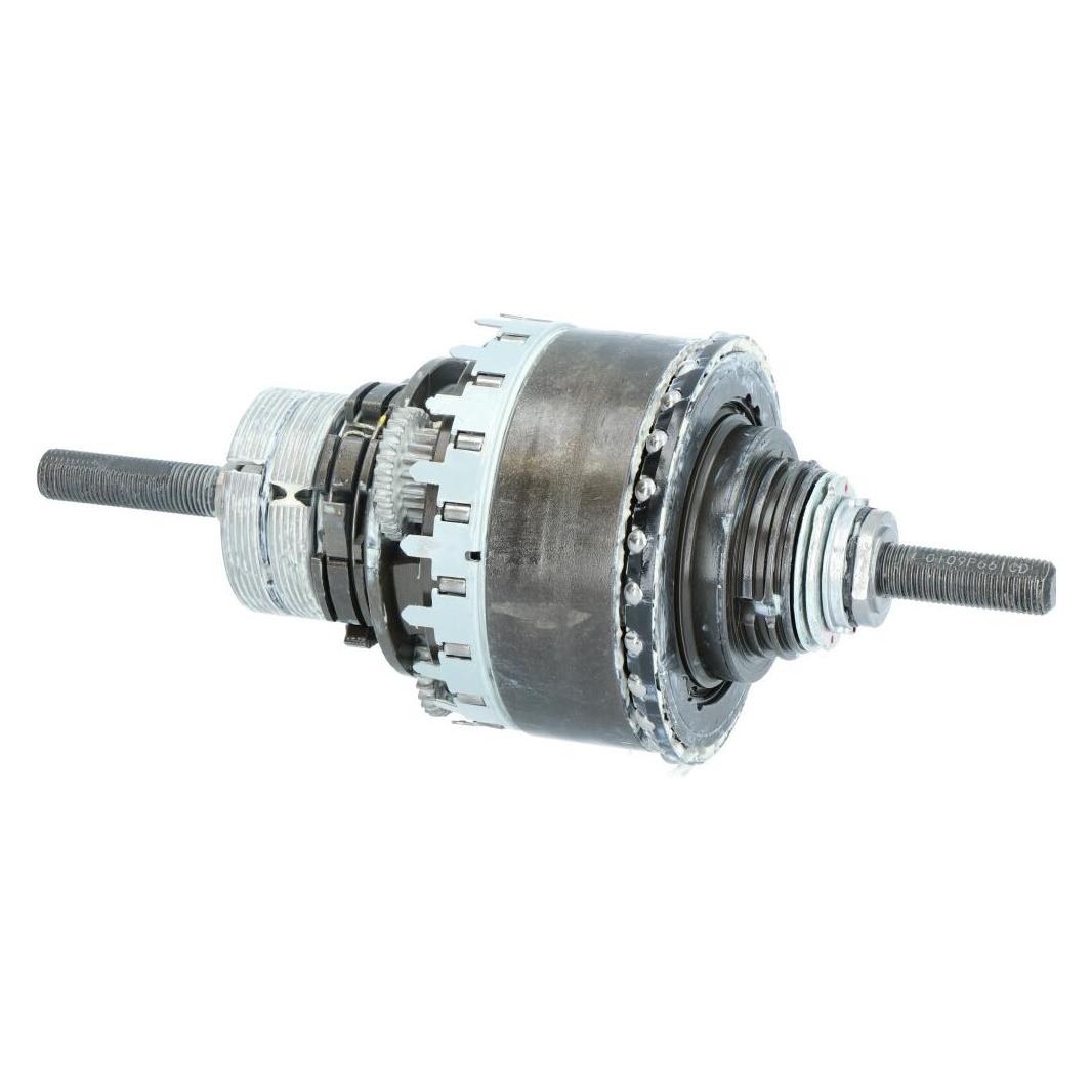Shimano Getriebeeinheit (Y3EF98010)