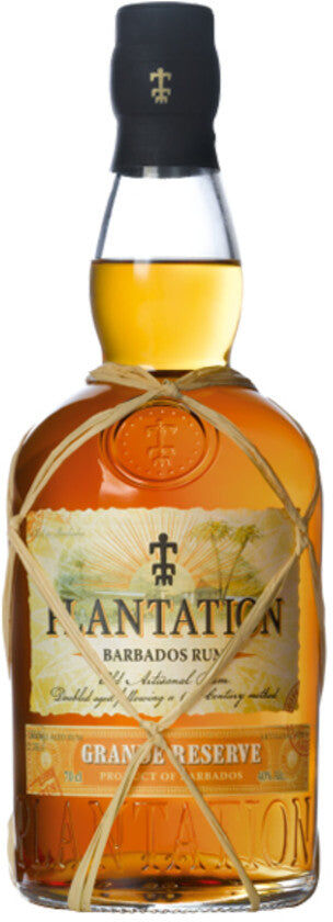 Planteray Rum 'Grande Réserve'