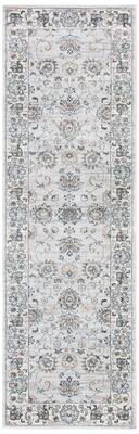 SAFAVIEH Isabella Hazbie Traditional Floral Oriental Area Rug