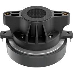 Lavoce DF10.103M Hochton-Treiber 8 Ω 12602733