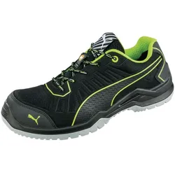 Puma, Sicherheitsschuhe, Halbschuhe (S1P, 46)
