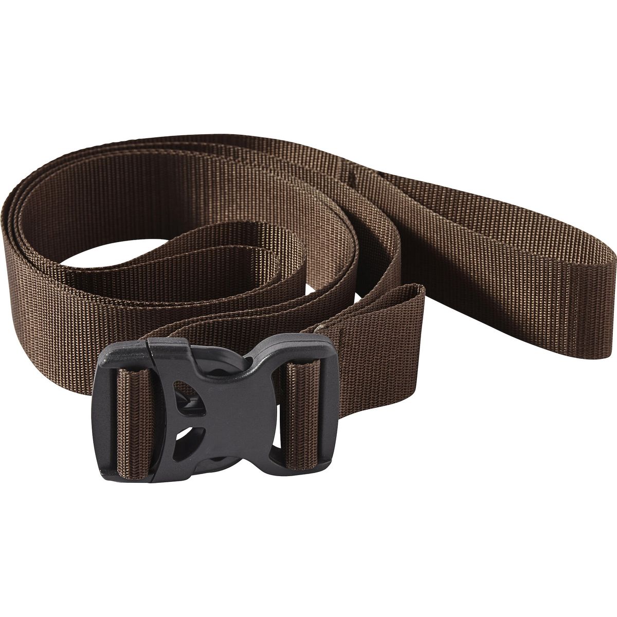 Nordisk Legacy Original Compression Webbing 38mm neutral 823