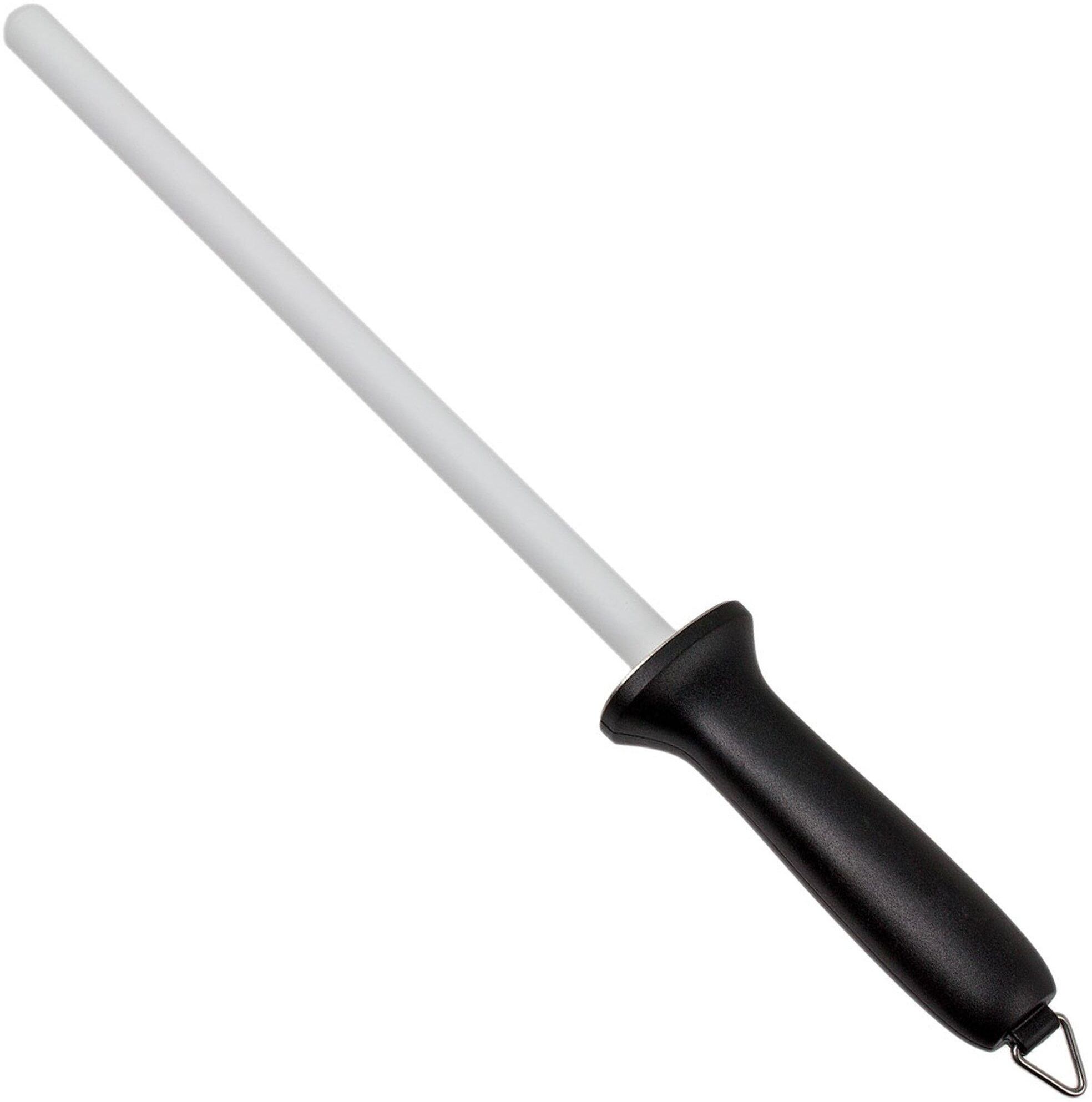 Skerper Basic Keramik-Schleifstab, 24.5 cm, SH003