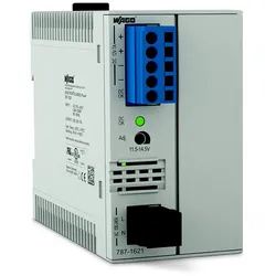 WAGO GmbH &amp; Co. KG Stromversorgung 787-1621