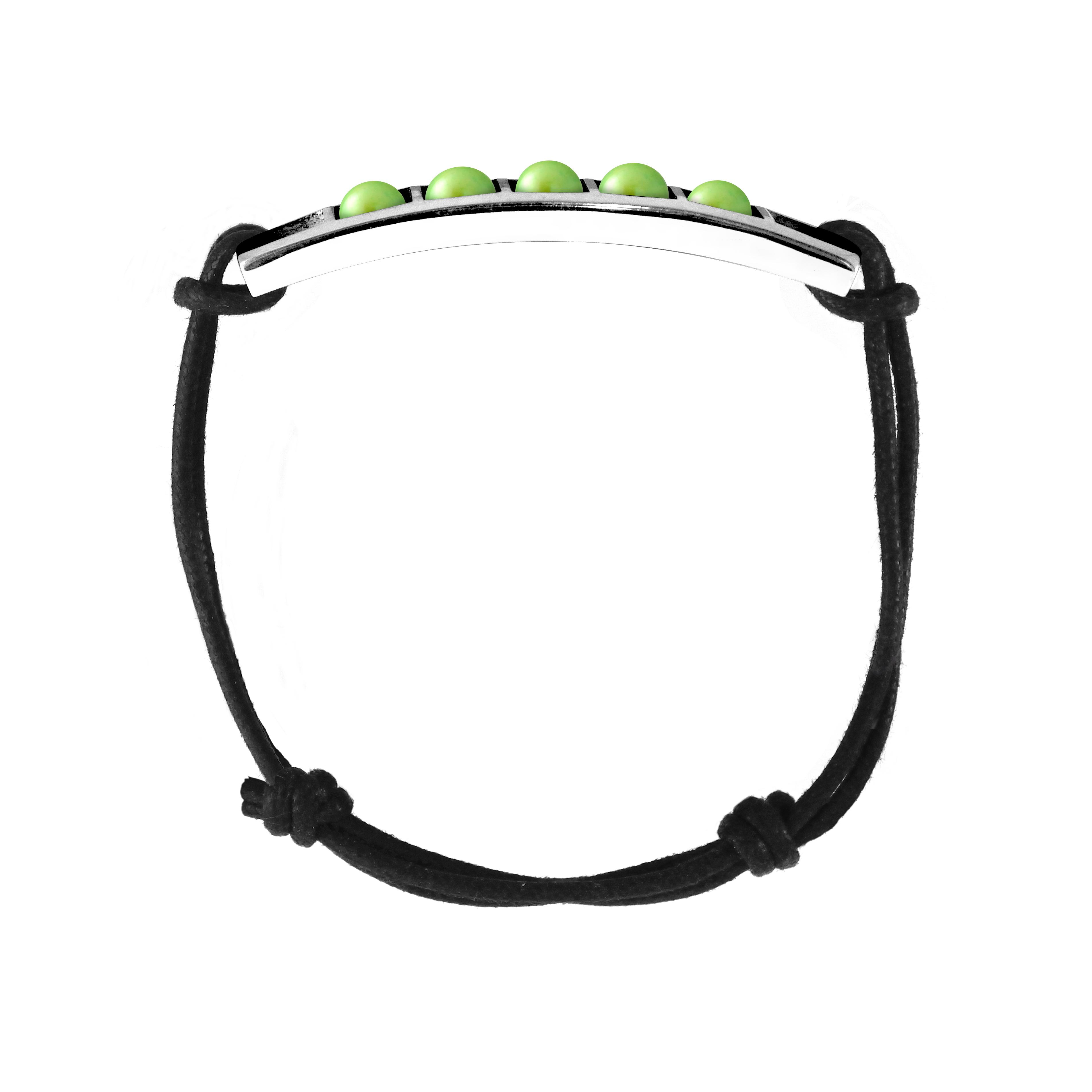Armband Zilver Sterling 925 Columbia