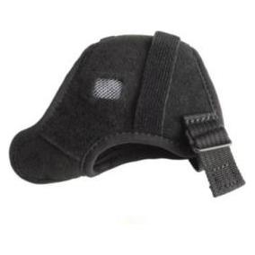 Zebra Handschlaufe, Grösse: S, passend für: WS50 Handrückenhalterung (SG-WEAR-HNWPLS-01)