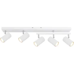 Strahler Robby max. 35 Watt