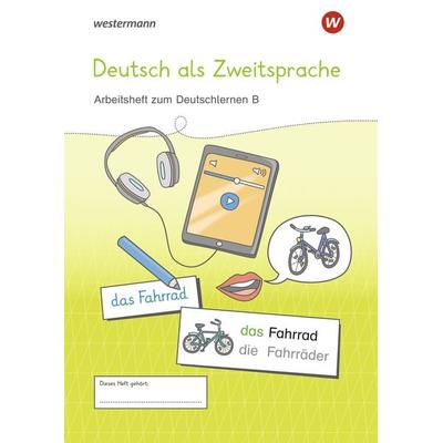Westermann Unterrichtsmaterialien Grundschule, Geheftet von , Westermann Schulbuchverlag, 978-3-14-113406-3