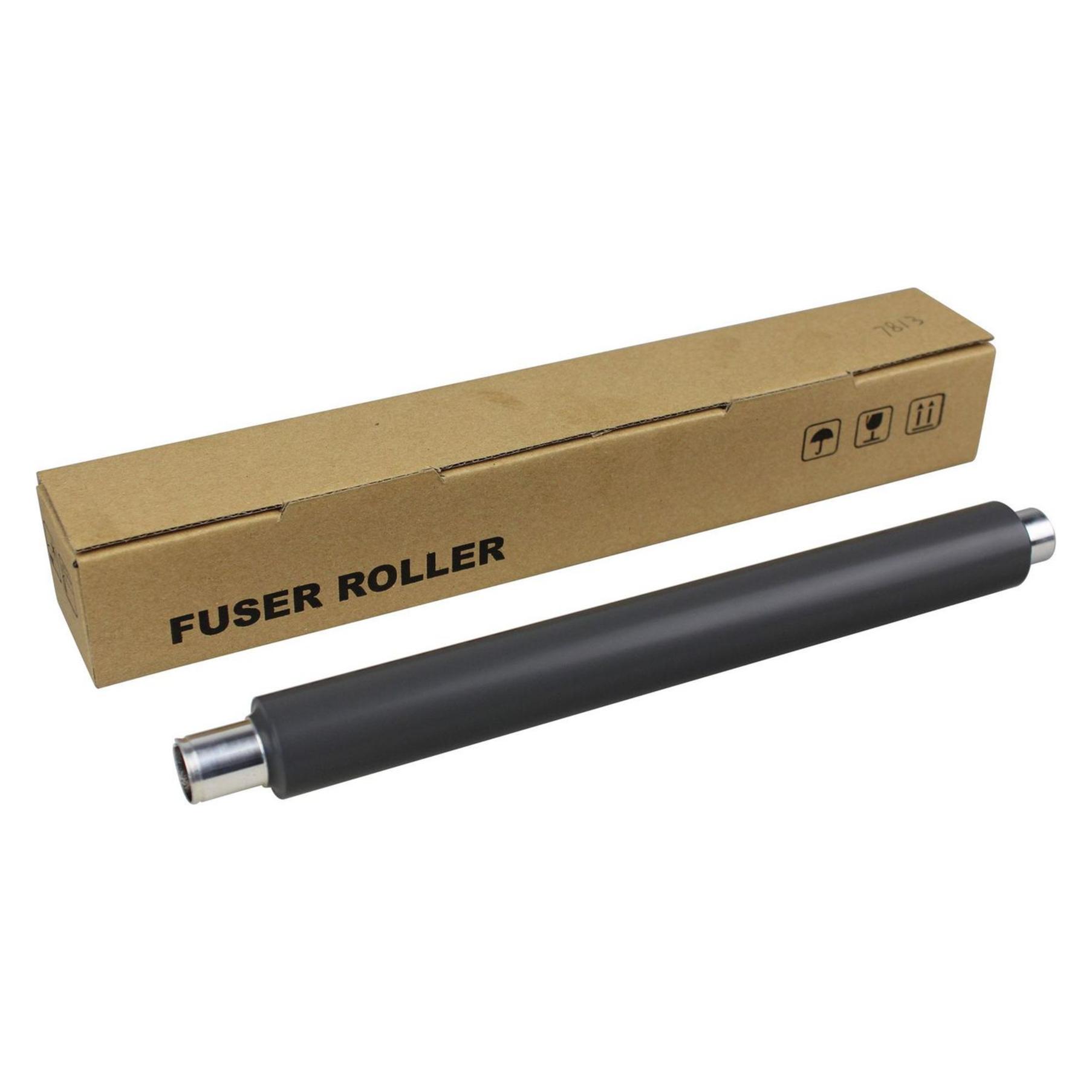 CoreParts Upper Fuser Roller (MSP7813)