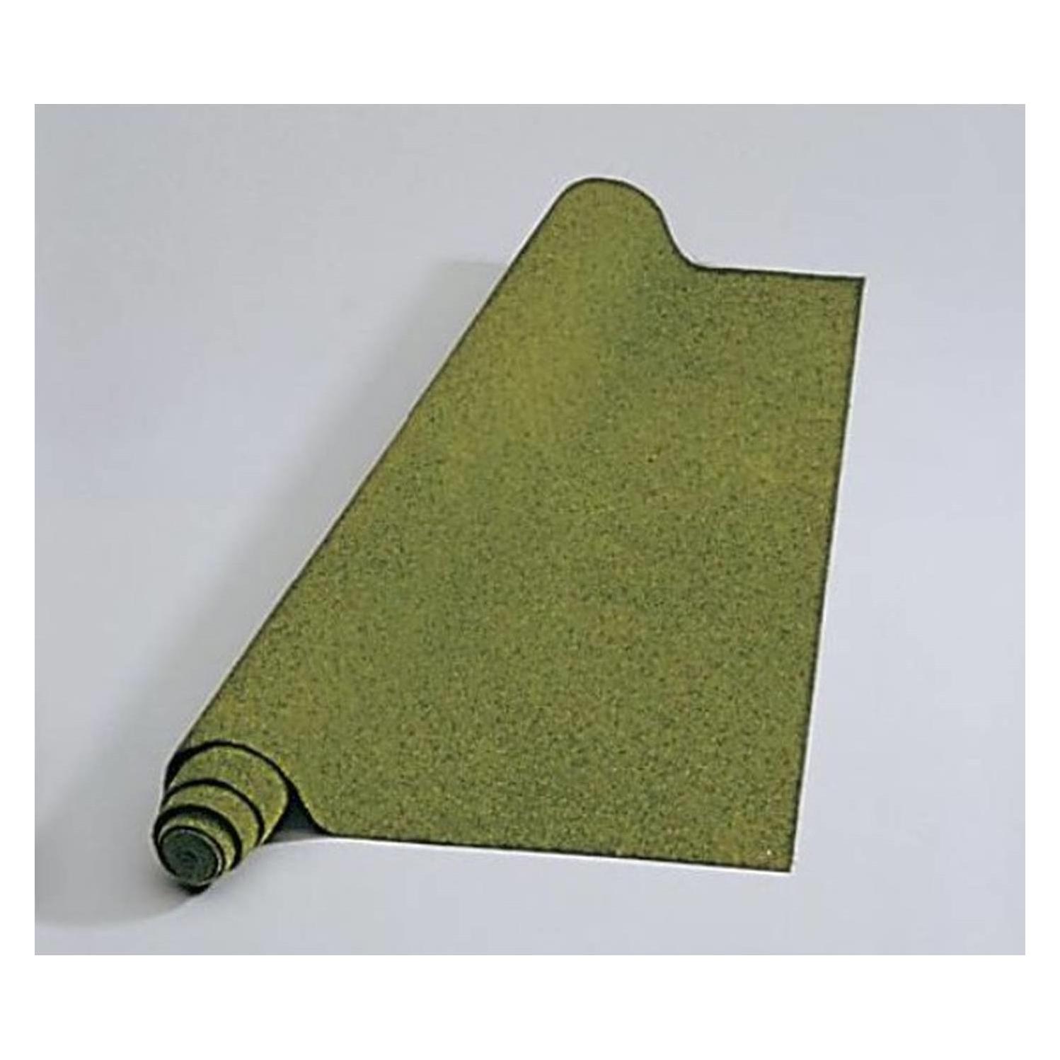 Piko Grasmatte (PIKO 55710)