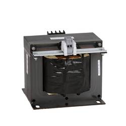 Schneider Electric 9070T5000D1 Steuertransformator 1 x 120 V/AC 5000 VA