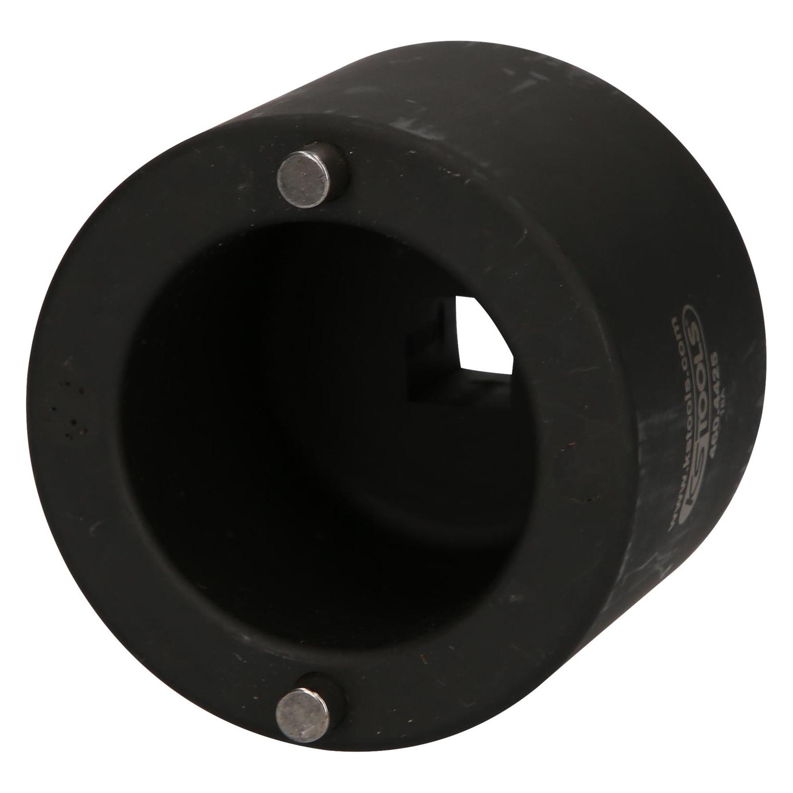 KS Tools 1/2" STECKSCHLUESSEL FUER (460.4425)