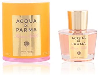 Acqua Di Parma Rosa Nobile EDP 50 ml