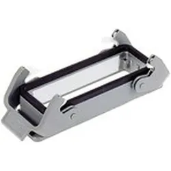 Harting Anbaugehäuse 09340100301