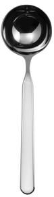 Mepra Fantasia Gravy Ladle