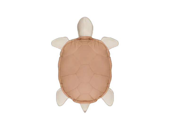 Dekokissen Turtle