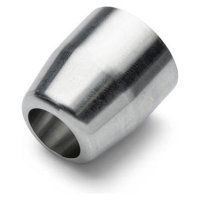 Fox Tooling: Bullet, Wiper, Transfer SL 27.2/ EA90AX TO (398-00-917)