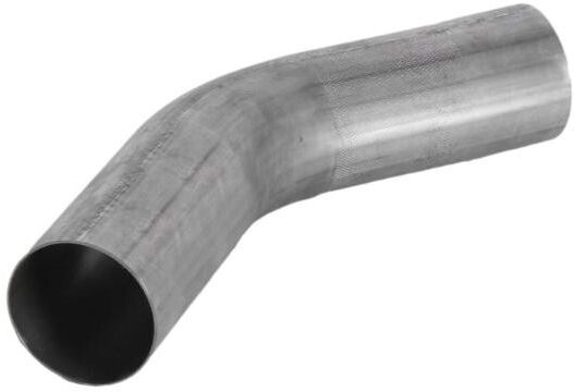 VANSTAR 81100 Exhaust Pipe, universal