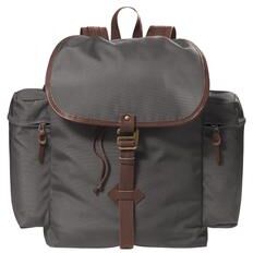 Port Authority BG227 The Original Pack in Magnet size OSFA   Polyester