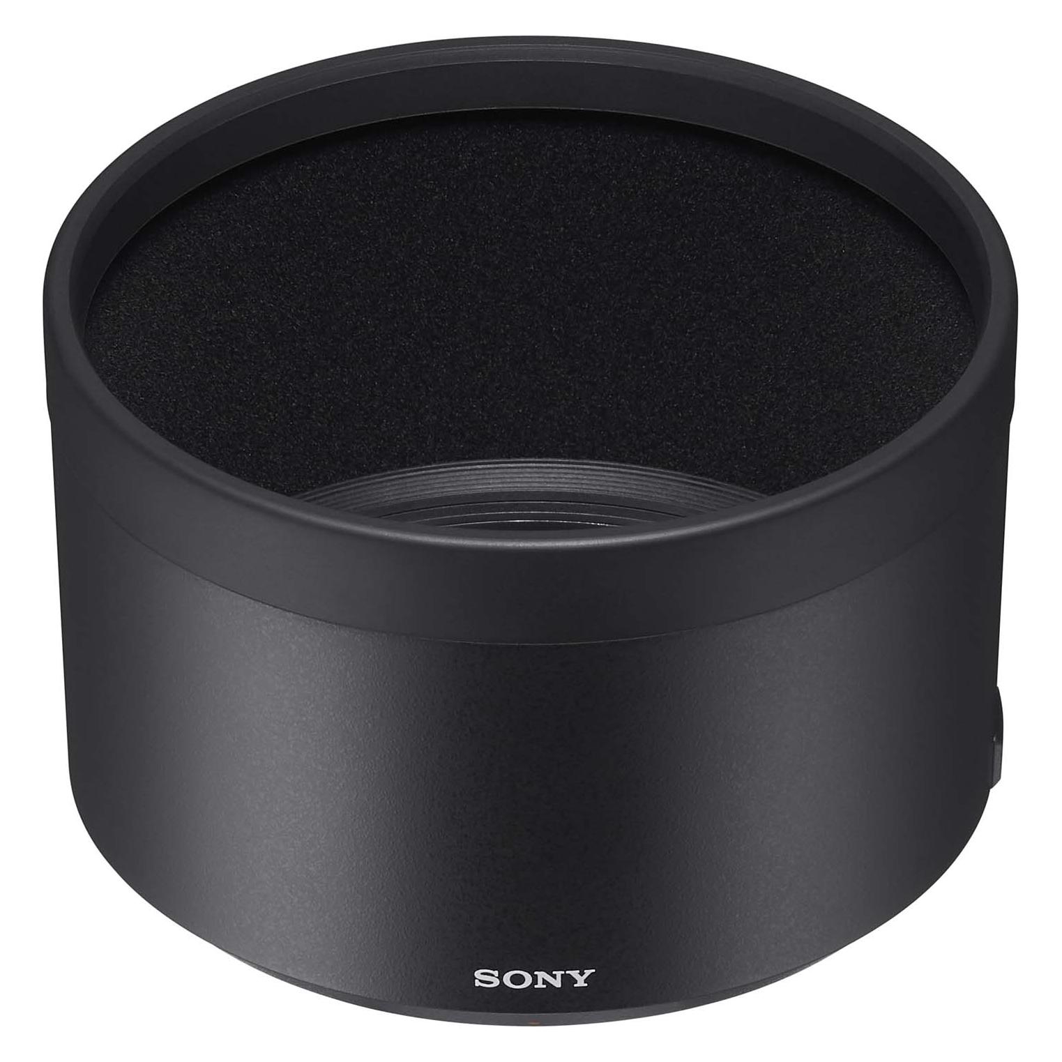 Sony Streulichtblende für SEL135F18GM (ALCSH156.SYH)