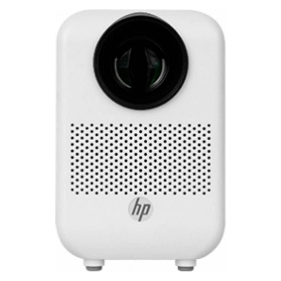 HP Mobile Projector CC180W (100 lm) (88T90AA)