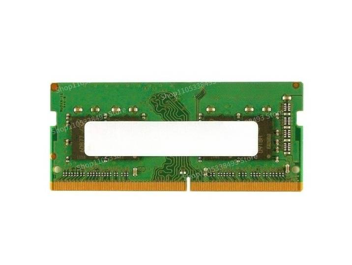 Mémoire pour ordinateur portable DDR4 32G 16G 8G 4G 2666 2667 2400 2133 3200