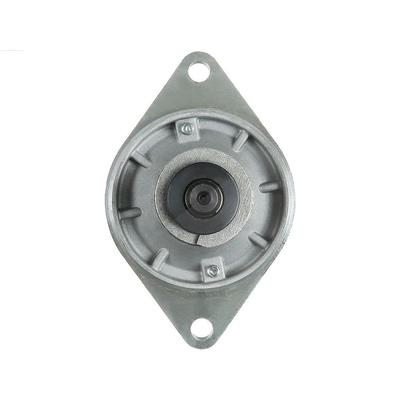 As-pl Starter [Hersteller-Nr. S4060] für Reliant, Vauxhall, Morris, Triumph, Mg