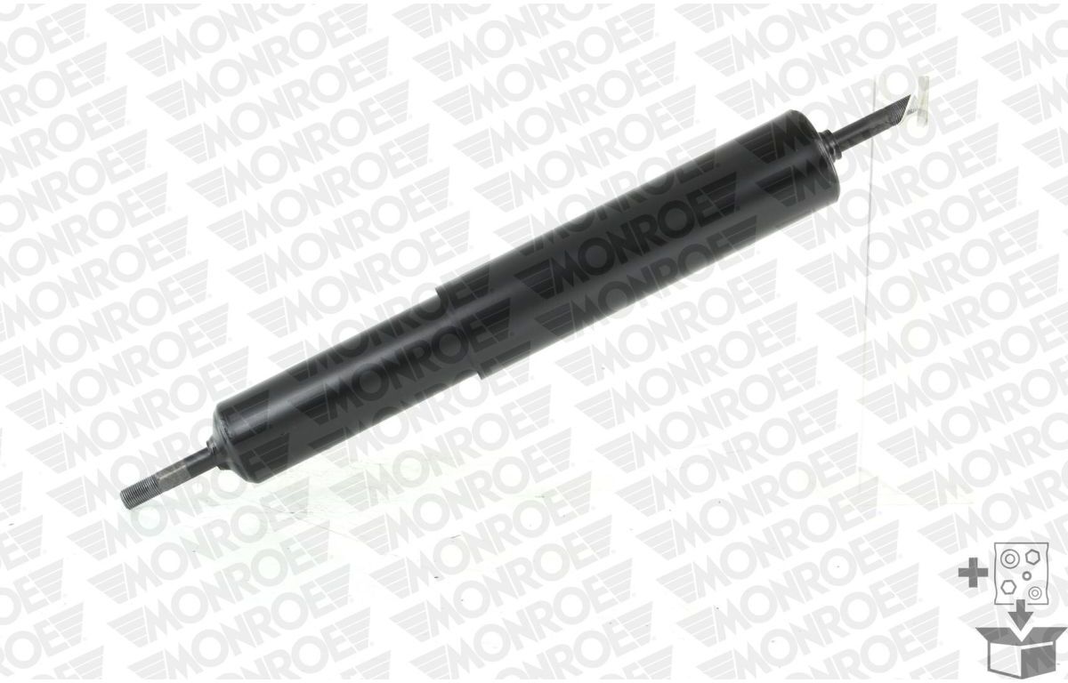 Stoßdämpfer MONROE MAGNUM Axle MONROE T5227
