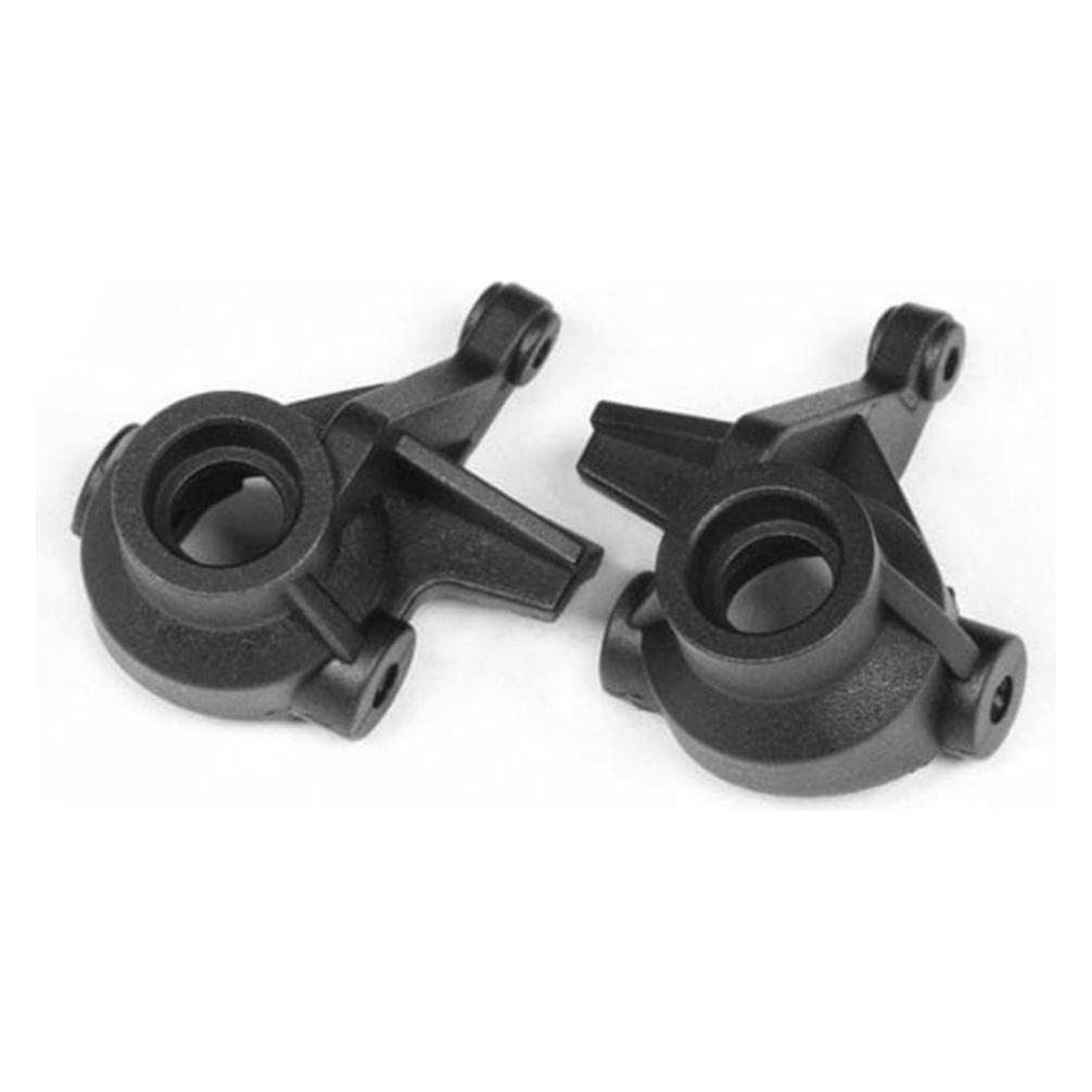 Maverick Knuckle Arm Set (150006)