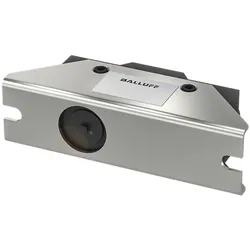 Balluff Schaltelement induktiv BSE 67-RK