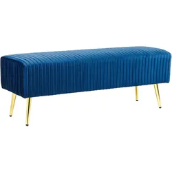 BANK Blau Paterson