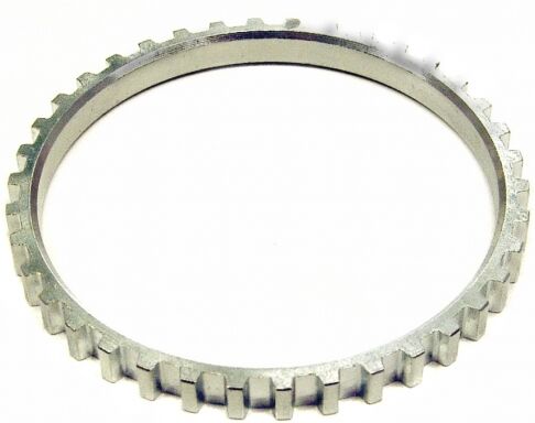 Mapco Sensorring, Abs 76118 Vorderachse Beidseitig Für Renault