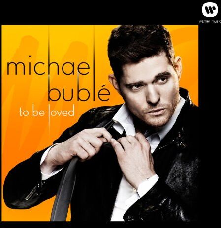 Michael Bublé - To Be Loved (Christmas Double Pack) - Preis vom 09.10.2026 07:28:09 h