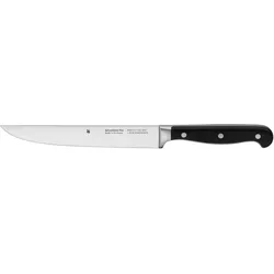 WMF Filiermesser Spitzenklasse Plus 17cm
