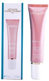 Jeanne Piaubert Régénactive Créme Restructurante Regard 15 ml