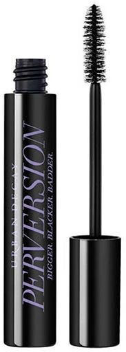 Urban Decay Perversion Mascara