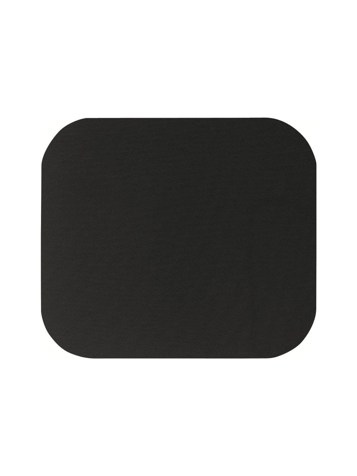 Fellowes Premium Mauspad - schwarz