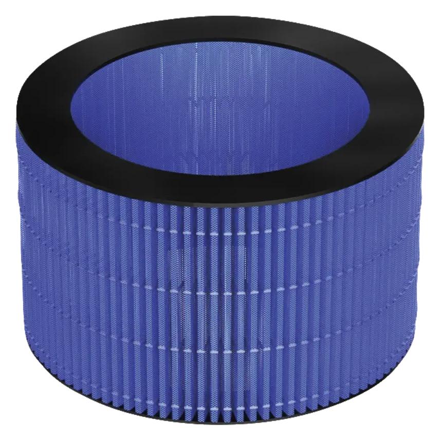 Clean Air Optima EF-CA-806/CA-808 (1x) (WF806808Smart)