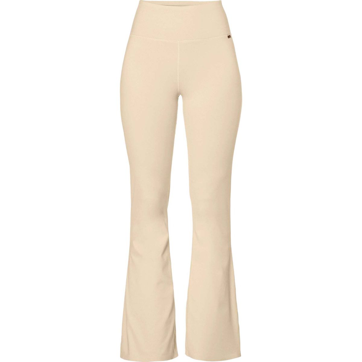 Goldbergh Lunge Tight champagne (8160) M GB35062261-8160-M