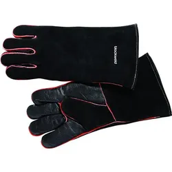 MIG Handschuh MG Profi Größe 11 P10