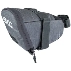 EVOC Satteltasche Seat Bag Tour | carbon grey
