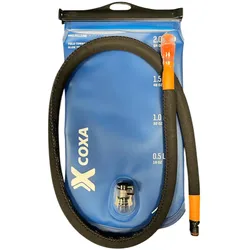 Coxa Carry, Rucksack Zubehör