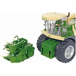 Siku Krone BiG X 580 Maishäcksler