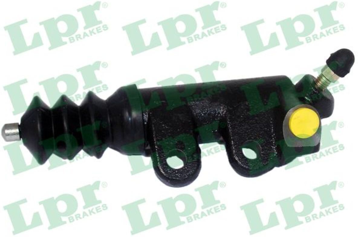 Nehmerzylinder, Kupplung LPR 3018