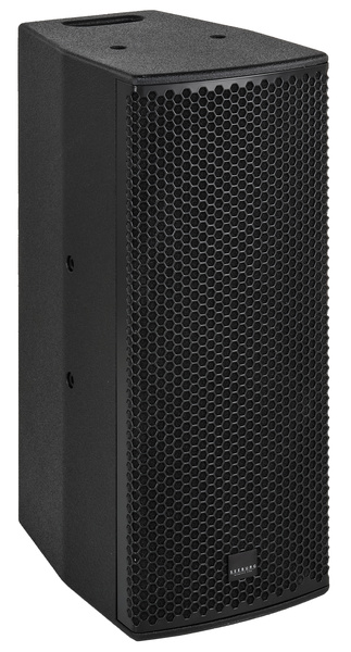 Seeburg Acoustic Line F3