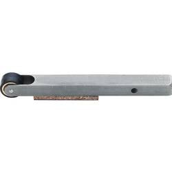 PFERD TOOLS Bandschleifervorsatzarm BSVAK 9/16X305 Bandlänge: 305 mmxBreite: 9-12 mm PFERD TOOLS 84200317