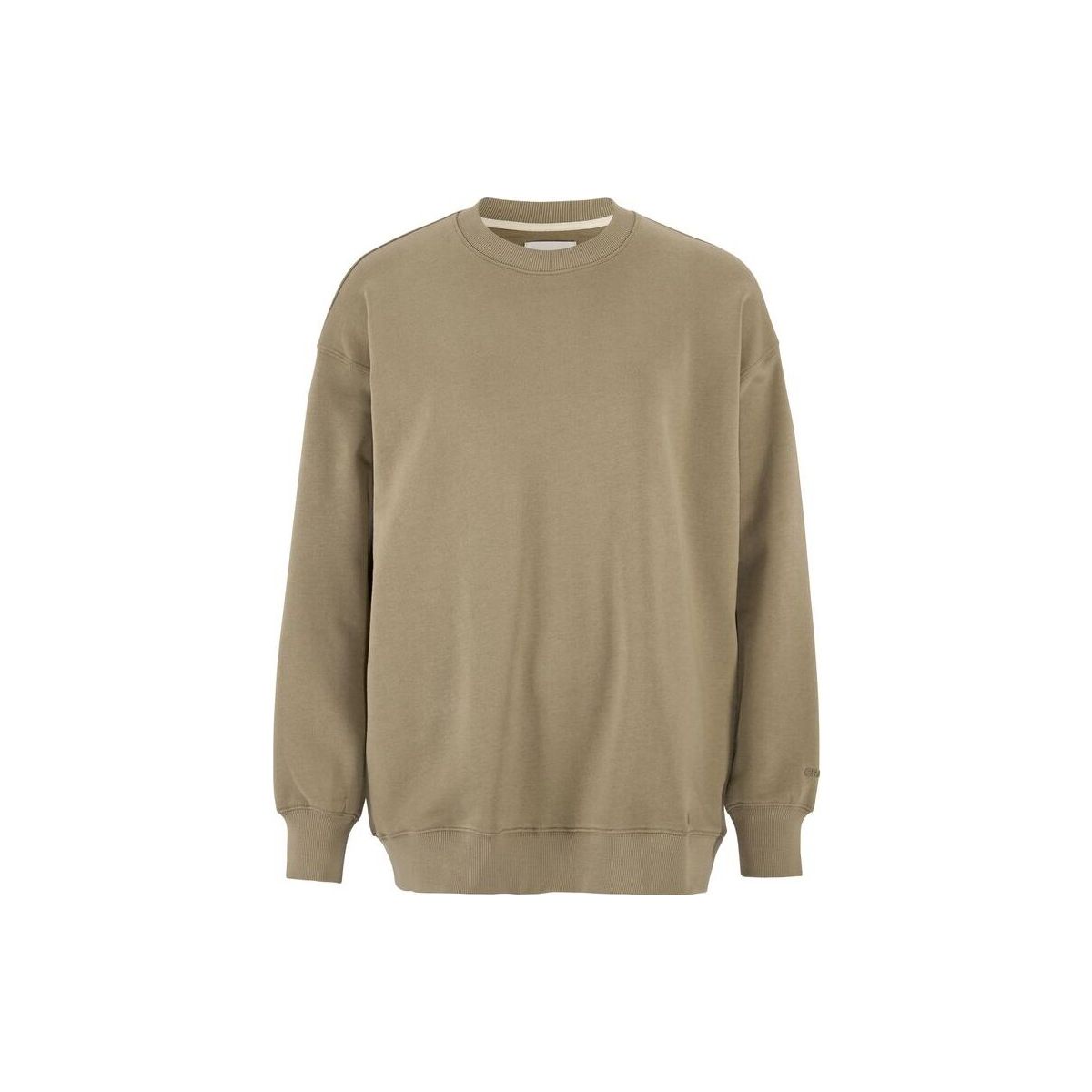 Craft Frequent Roundneck Sweatshirt Women taupe (240000) XXL 1916297-240000-8