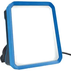 Sonlux LED-Arbeitsleuchte 88-5L150-0006
