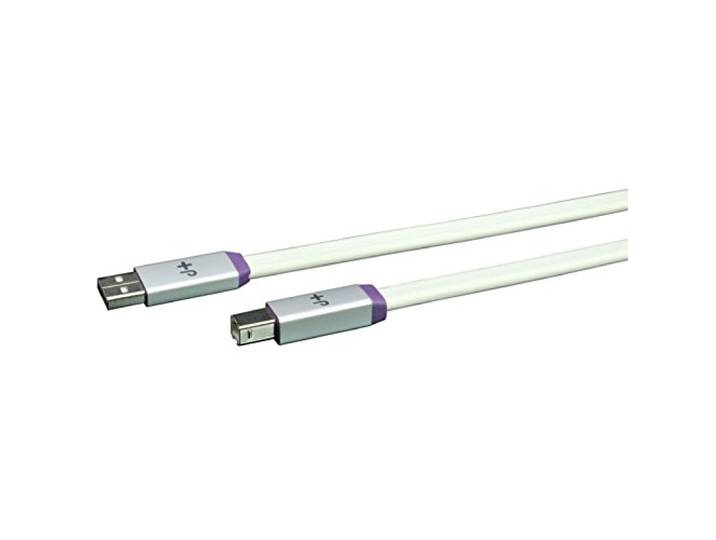 Neo d+ USB Class S (2m) kabel